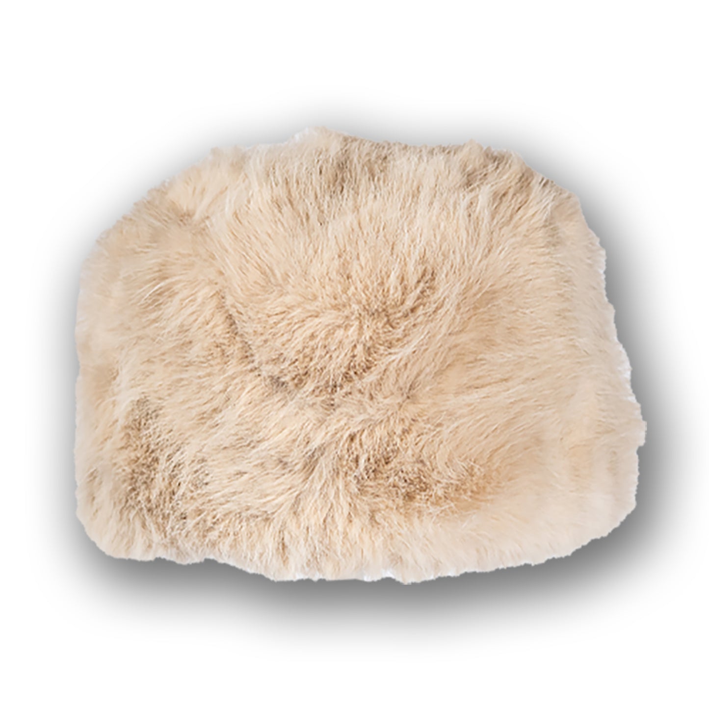 Lady Grace - Light Brown