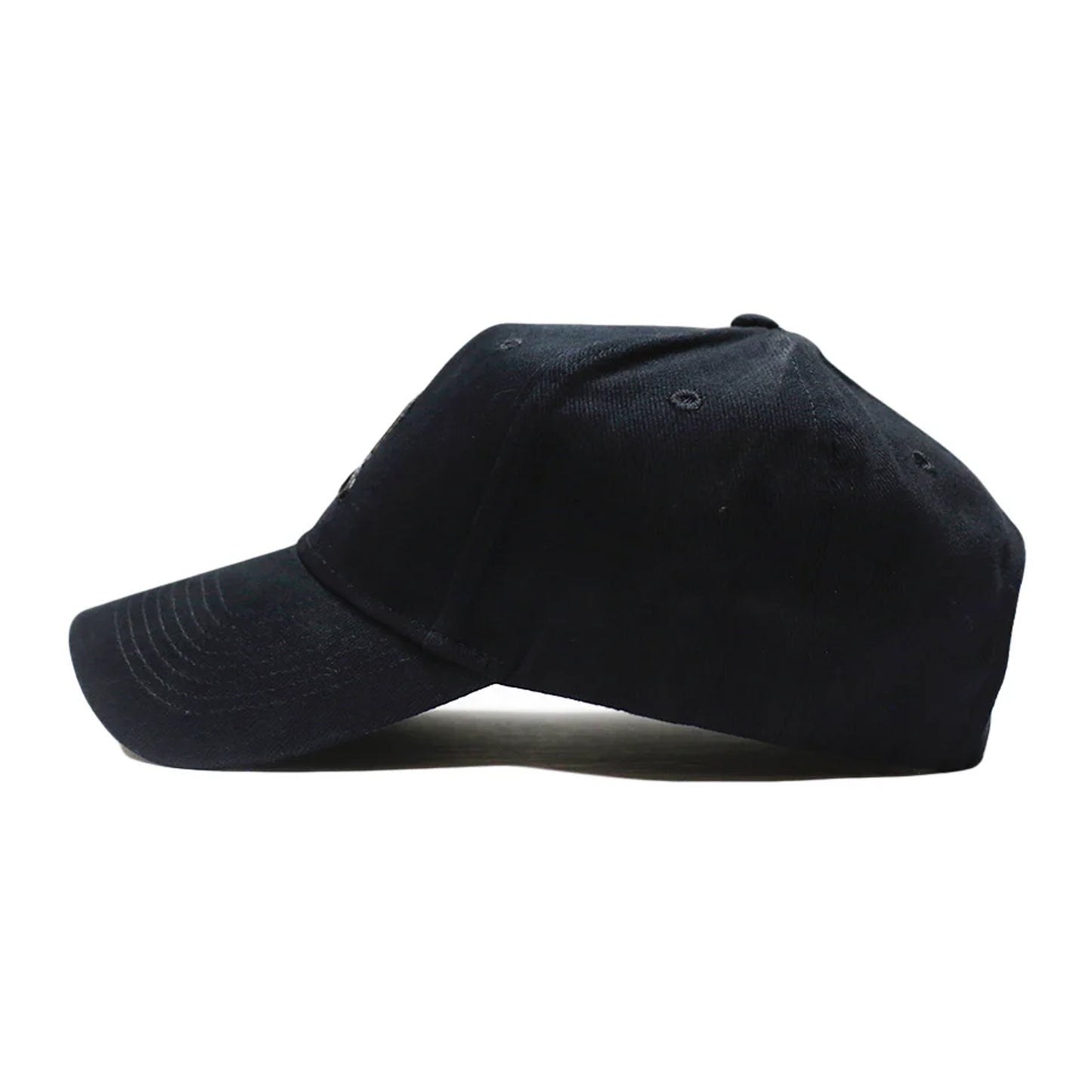 Vince Carter Tribute Cap