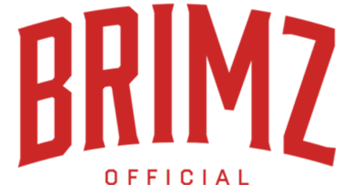 Brimz is Toronto's best independent & unique hat shop.
– brimzofficial