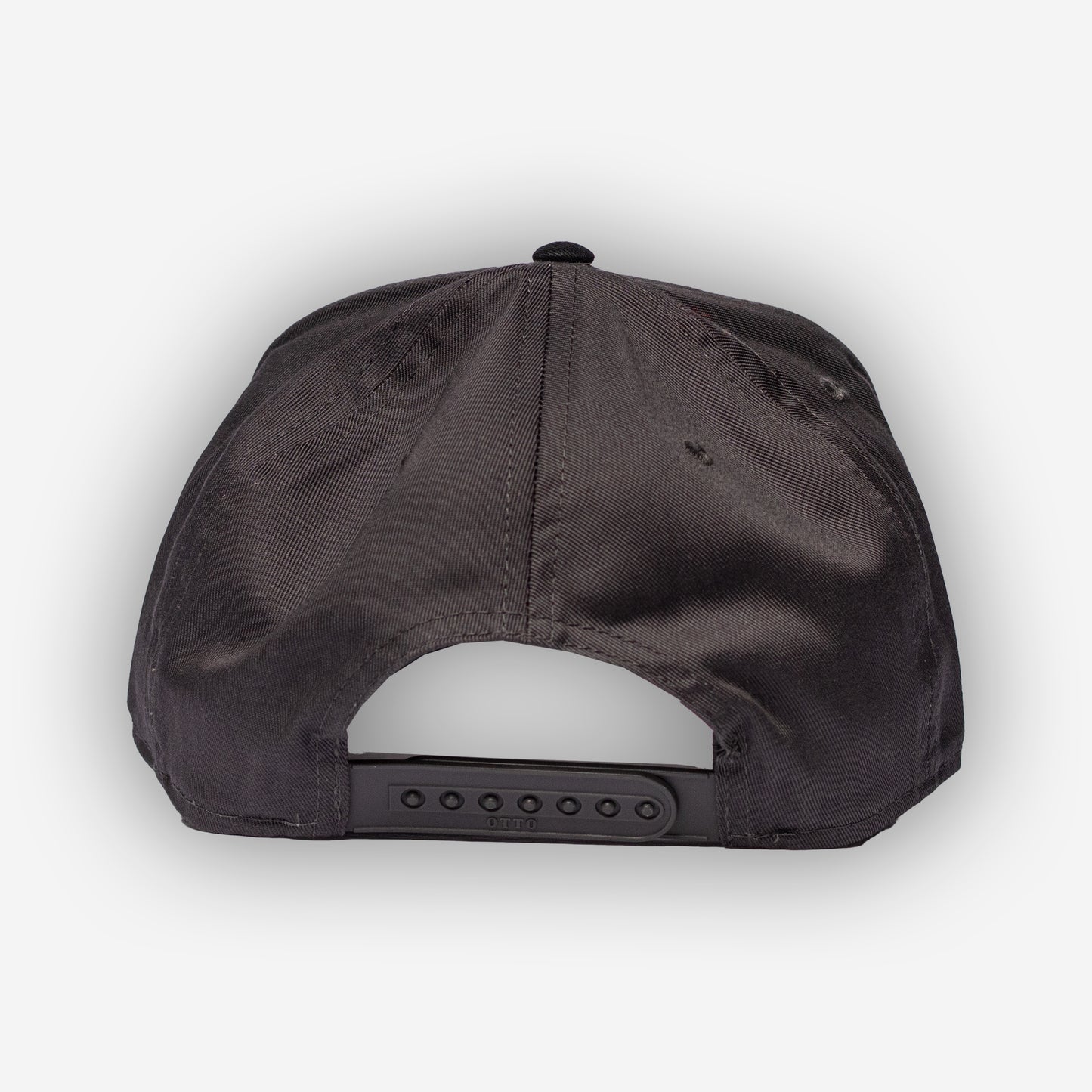 Sacred Souls - Grey/Black