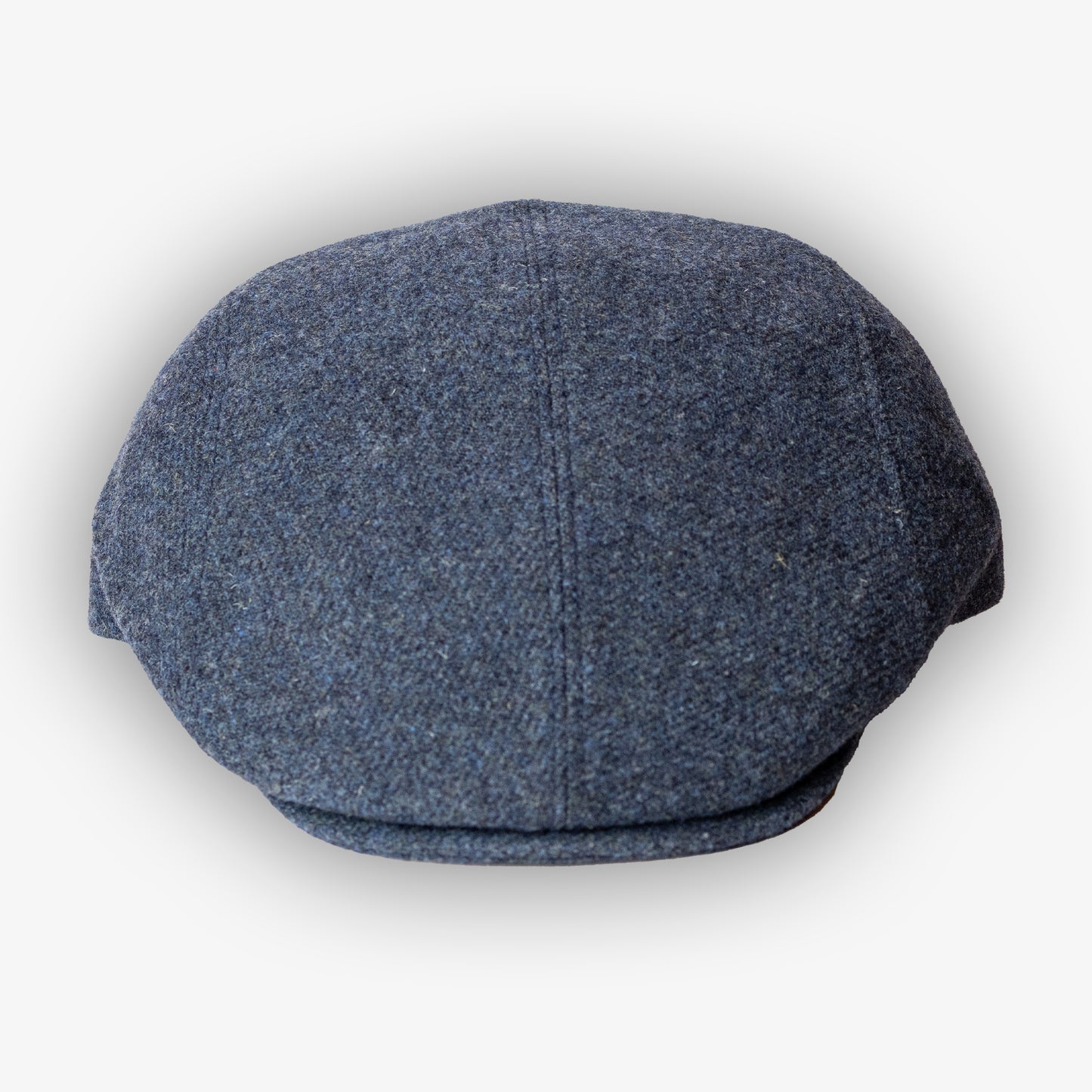 Italian Flatcap - Blue