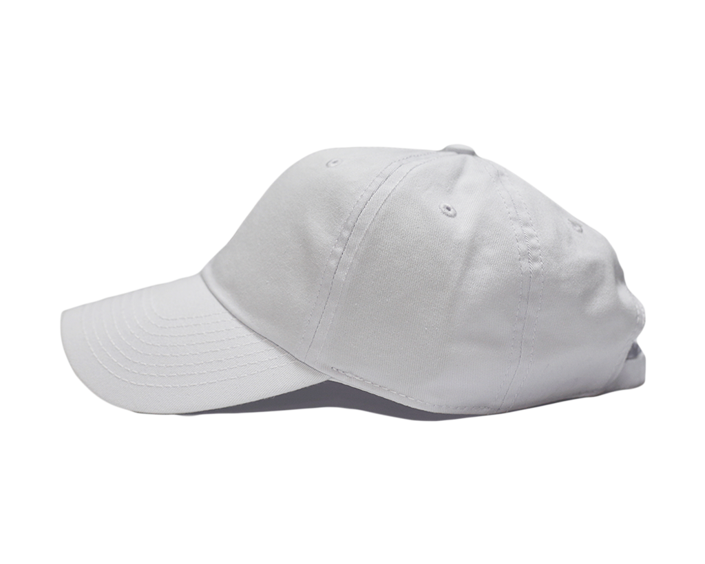 Strapback - brimzofficial