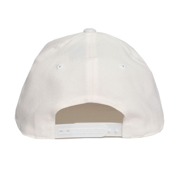 Champion Savage (White/Gold)