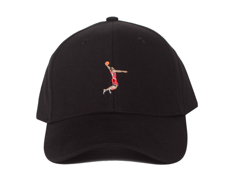 Kawhi hat store