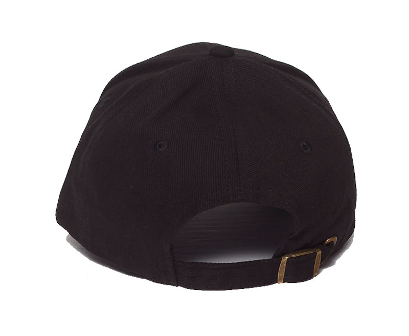 Classic Kawhi Dad Hat