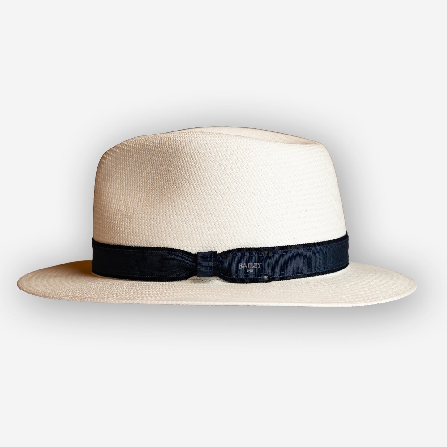 Brooks Panama