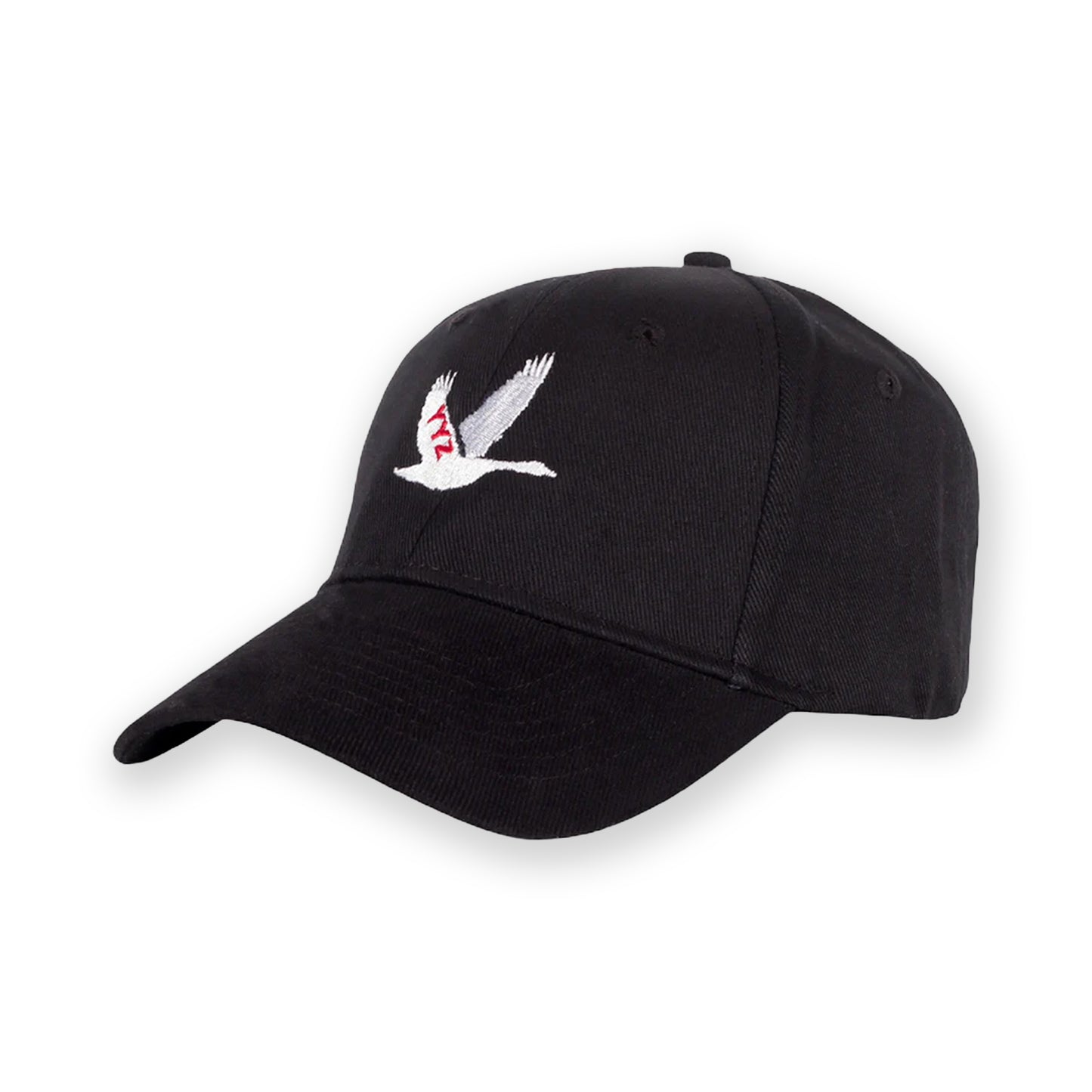 YYZ Goose Dad Hat