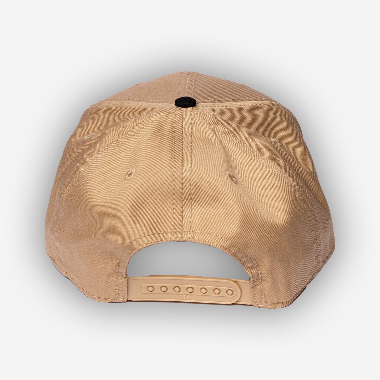 Sacred Souls - Biege/Black