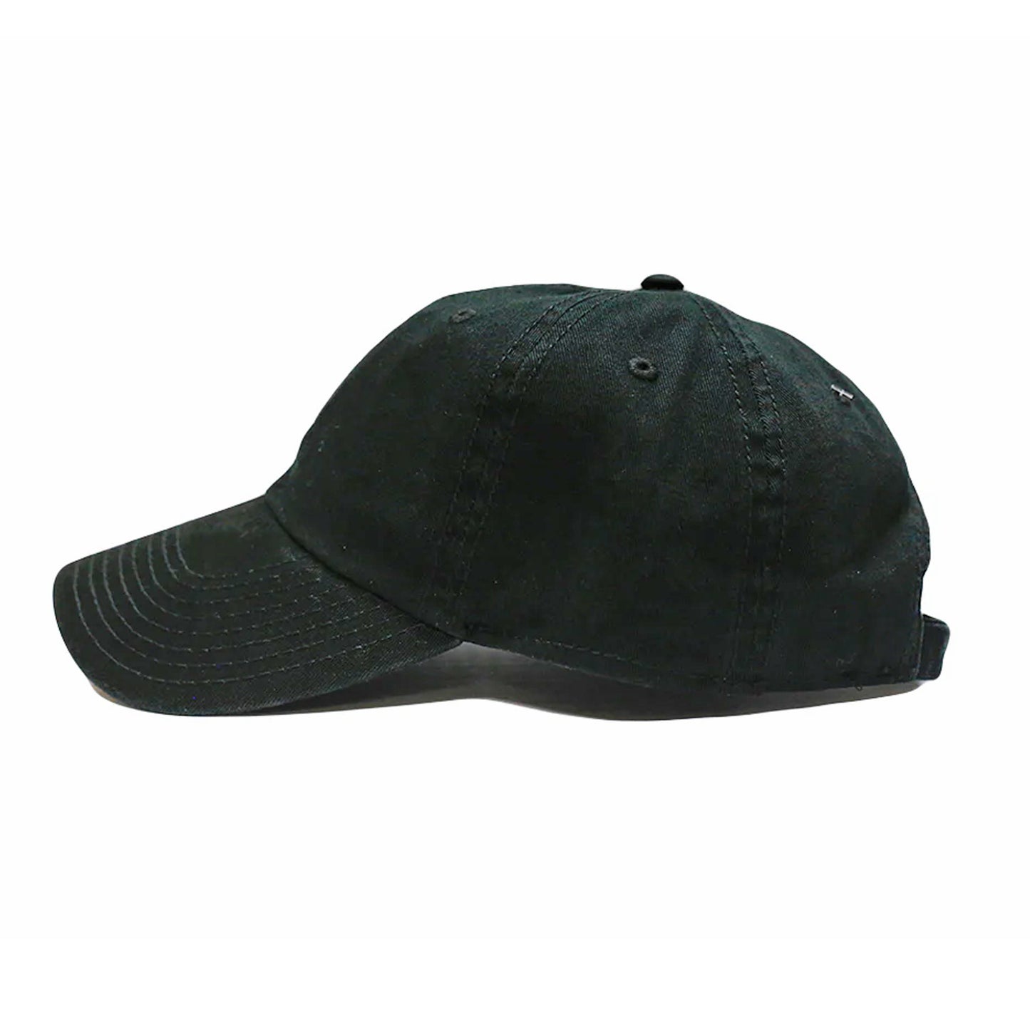 Brimz - Classic Joe Carter (Black)