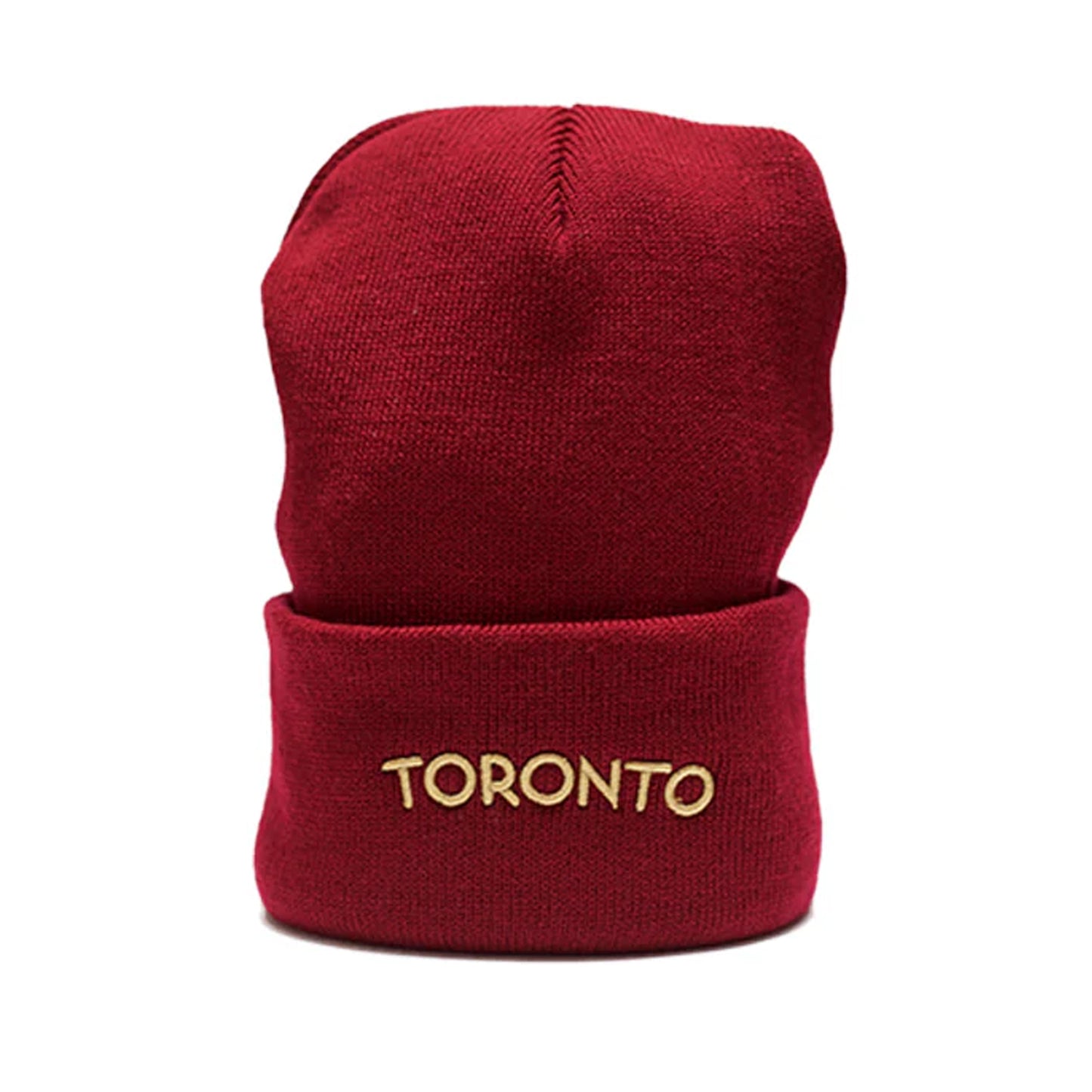 Brimz - HAT PACK #5 (Assorted Beanies)