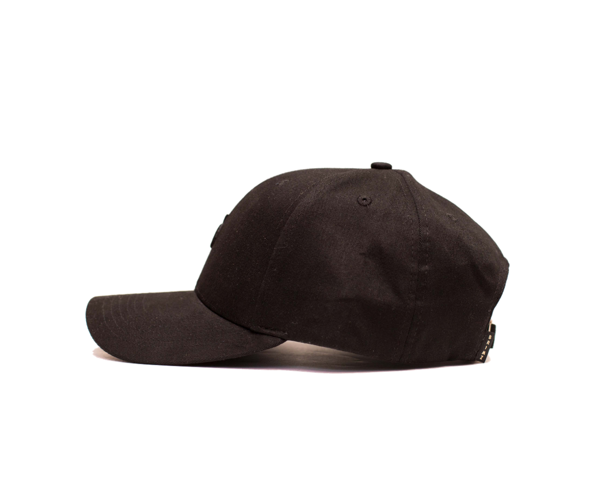 Strapback - brimzofficial