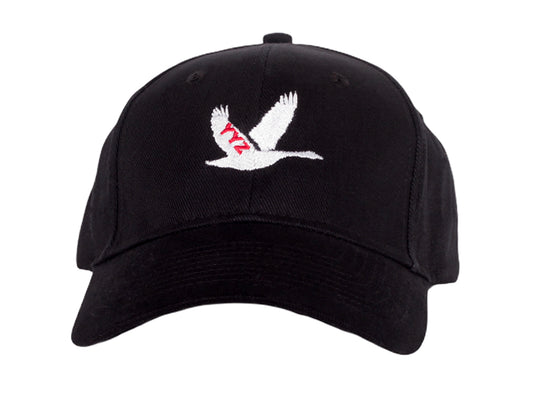 YYZ Goose Dad Hat