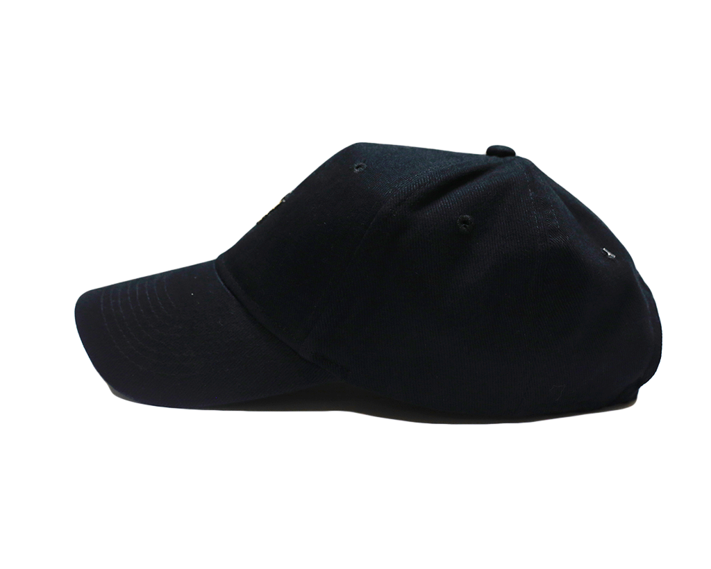 Strapback - brimzofficial