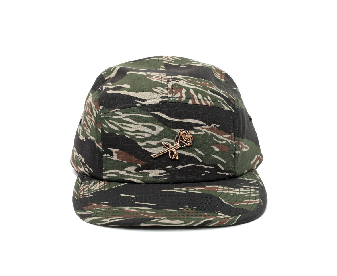 Strapback - brimzofficial