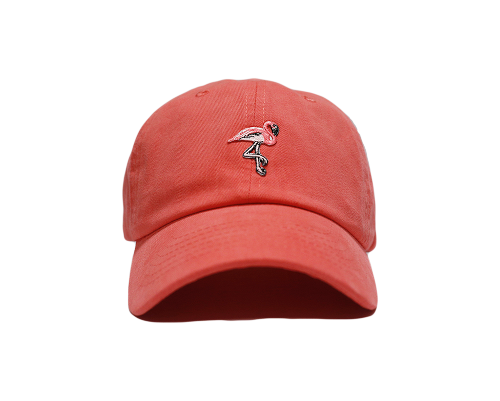 Strapback - brimzofficial