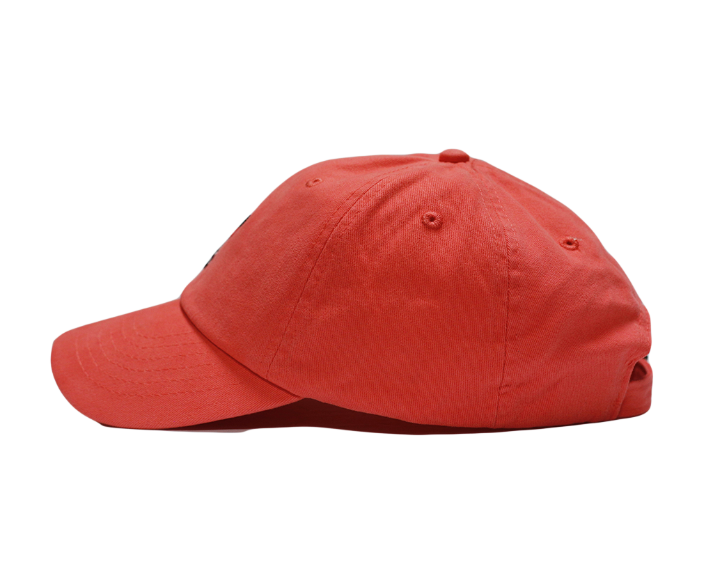 Strapback - brimzofficial