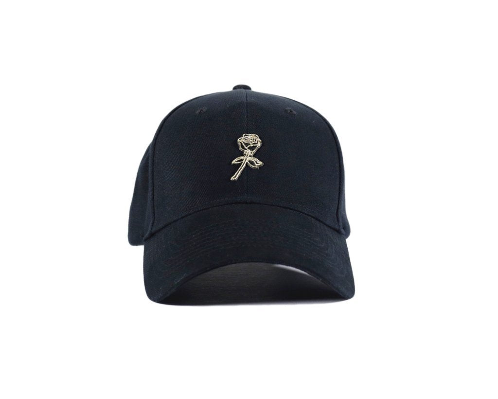 HATS – brimzofficial