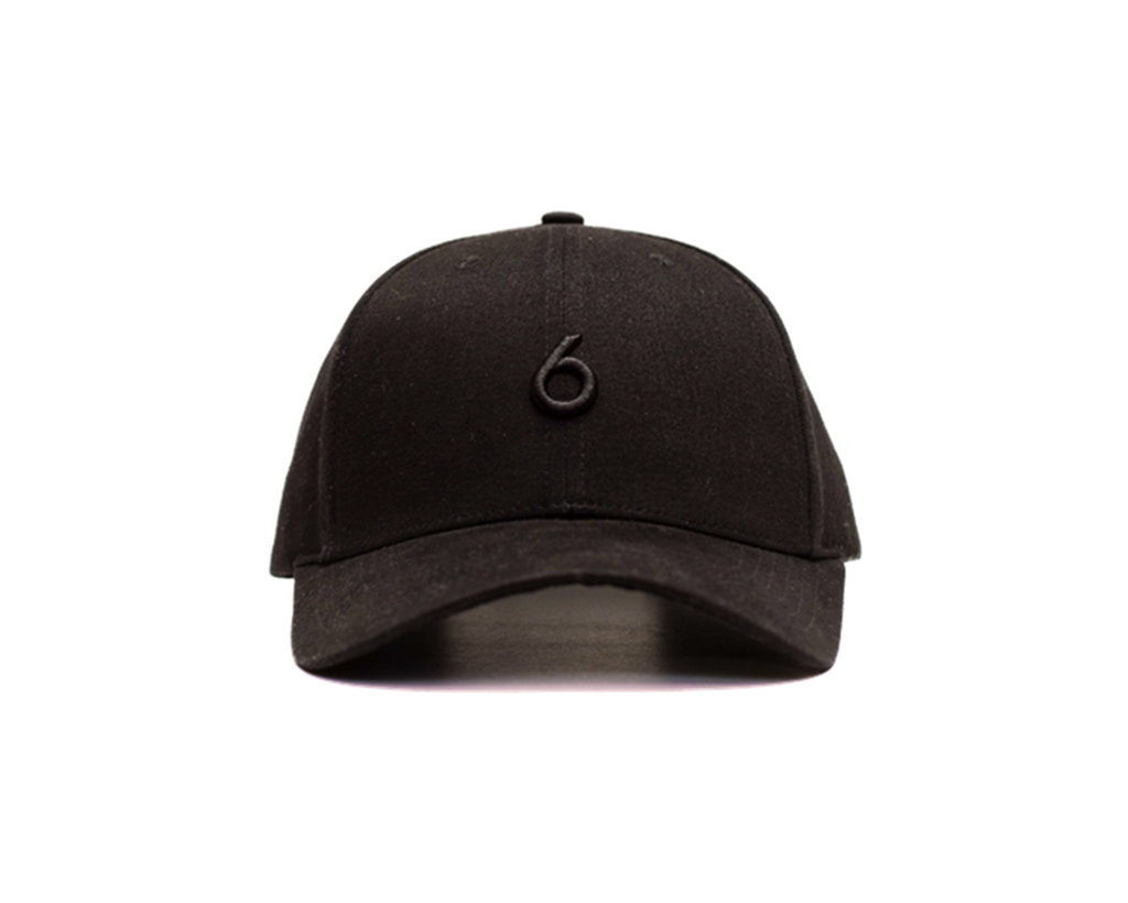 Strapback - brimzofficial