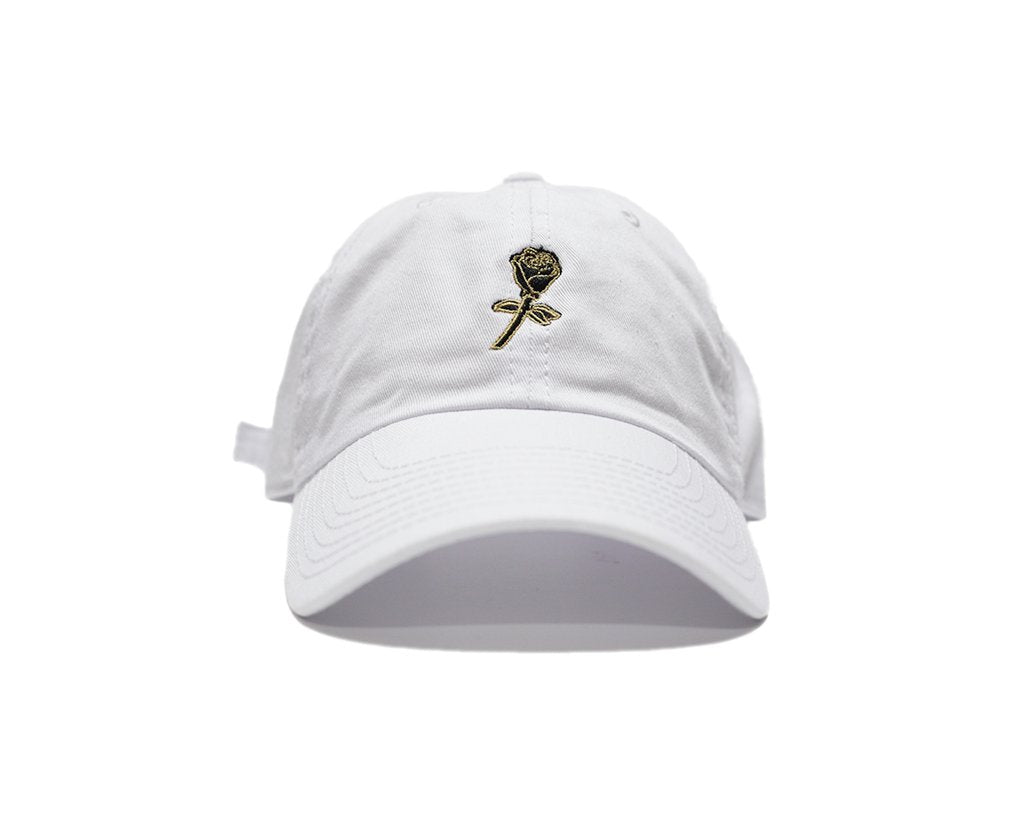 Strapback - brimzofficial