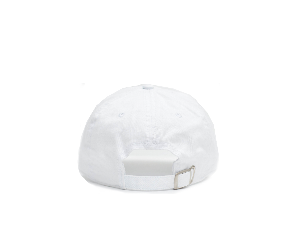 Strapback - brimzofficial