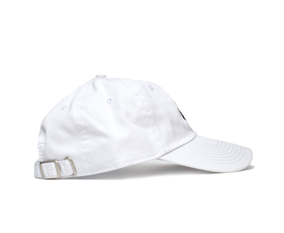 Strapback - brimzofficial