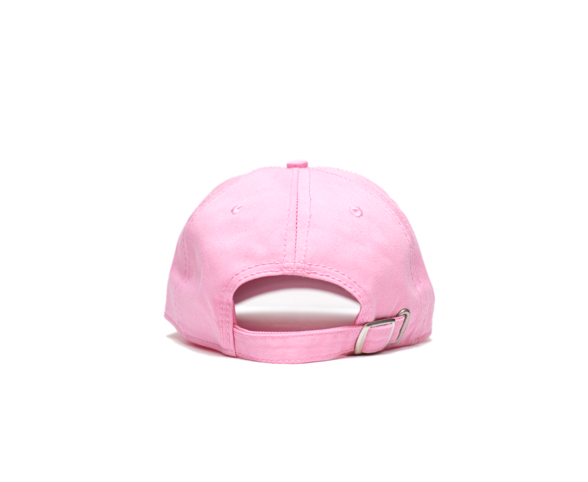 Strapback - brimzofficial