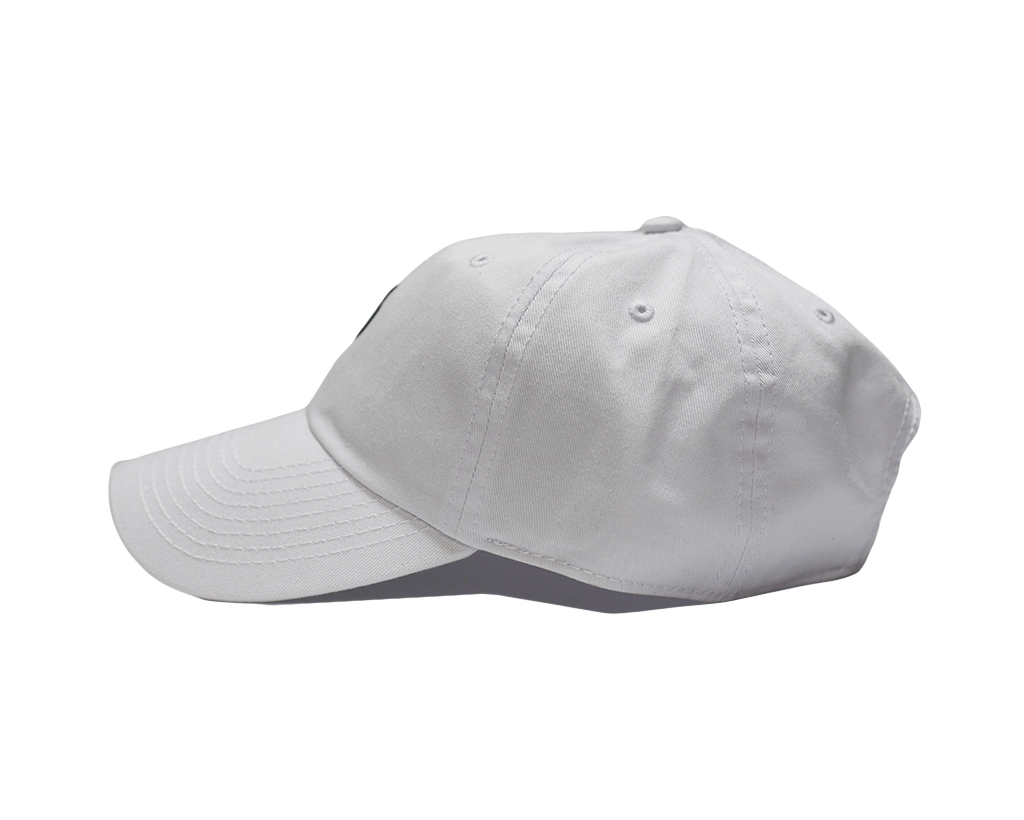 Strapback - brimzofficial