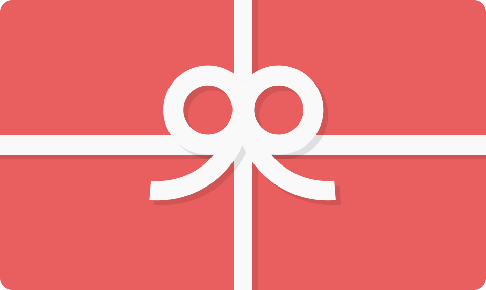 Gift Card - brimzofficial
